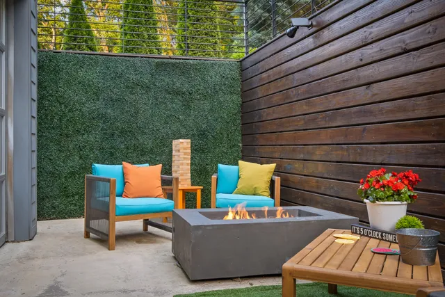 $1,085,000 | 840 Dartmouth Street, Chattanooga, TN 37405