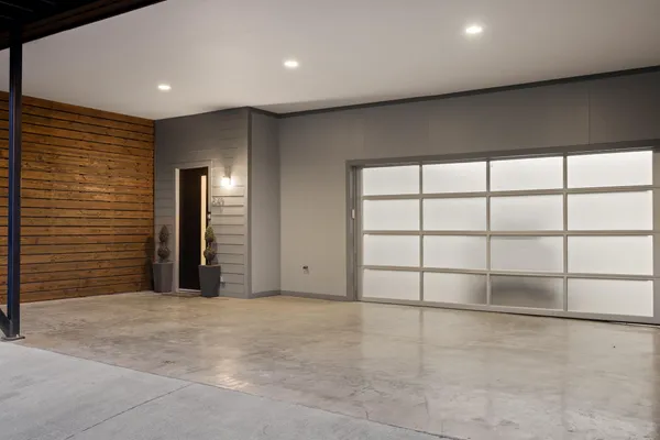 $999,999 | 840 Dartmouth Street, Chattanooga, TN 37405