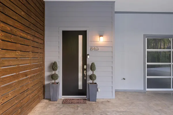 $999,999 | 840 Dartmouth Street, Chattanooga, TN 37405