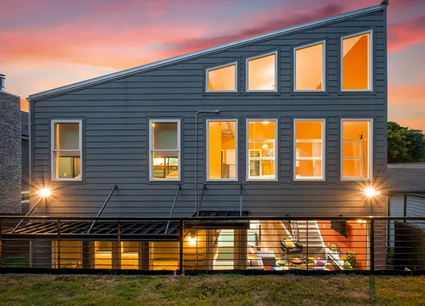 $999,999 | 840 Dartmouth Street, Chattanooga, TN 37405