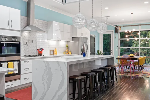 $999,999 | 840 Dartmouth Street, Chattanooga, TN 37405