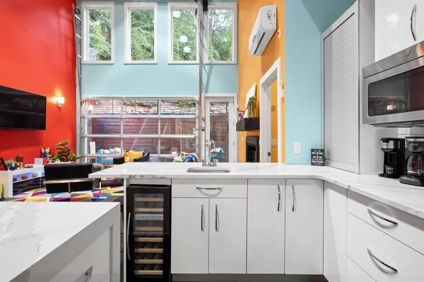 $999,999 | 840 Dartmouth Street, Chattanooga, TN 37405