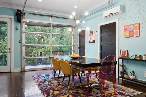 $999,999 | 840 Dartmouth Street, Chattanooga, TN 37405