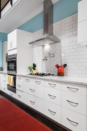 $999,999 | 840 Dartmouth Street, Chattanooga, TN 37405