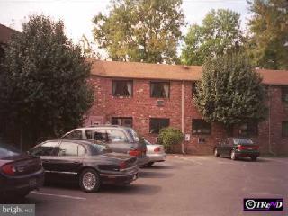 700 Welsh Road, Unit A1 Huntingdon Valley, PA 19006 - Photo 1 of 1