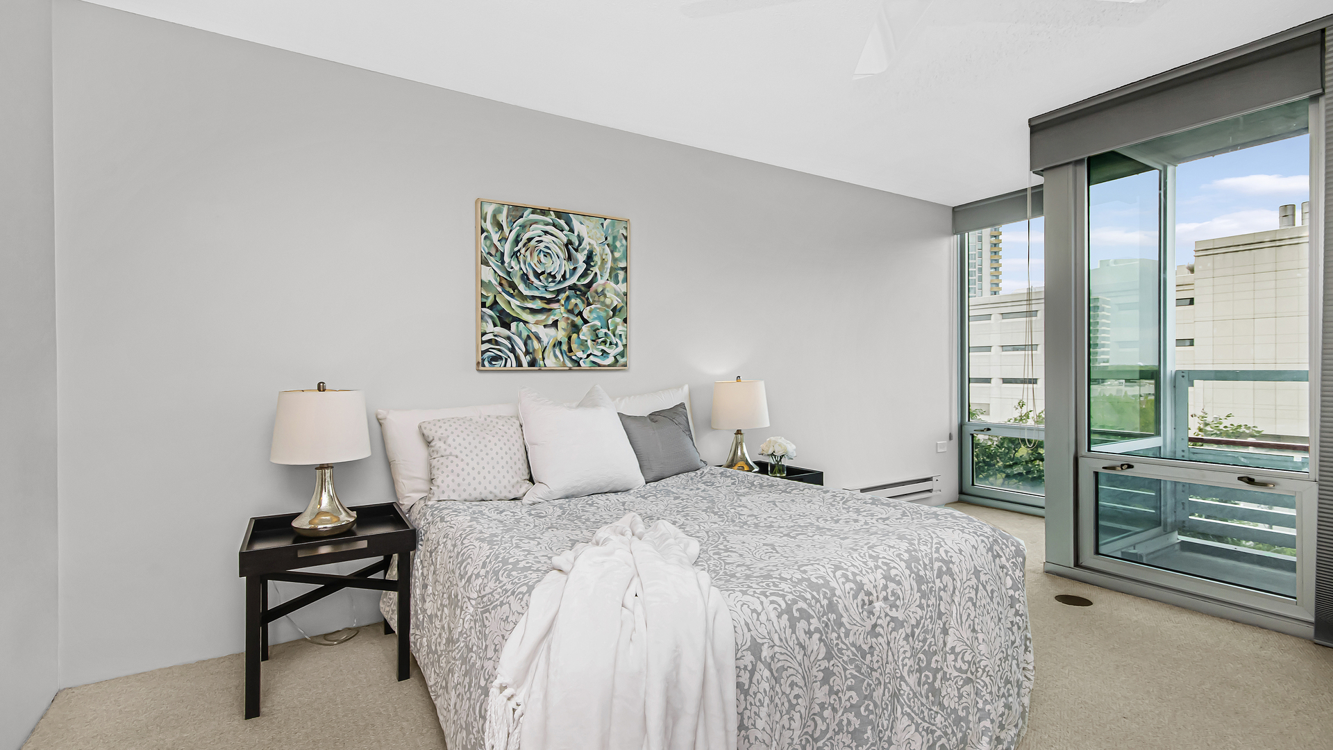 800 Elgin Road, Unit 910 Evanston, IL 60201 - Photo 12 of 27