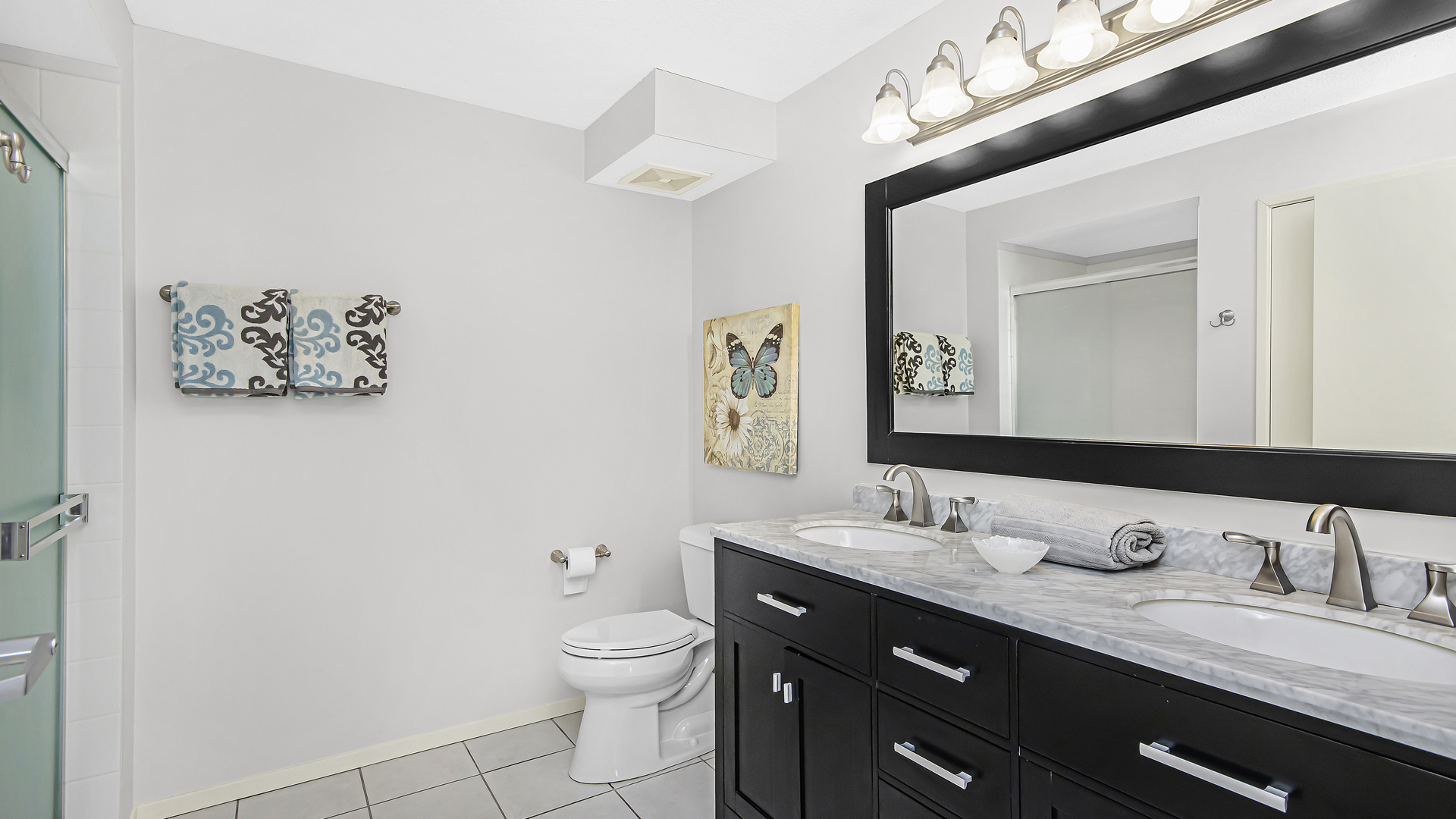 800 Elgin Road, Unit 910 Evanston, IL 60201 - Photo 15 of 27