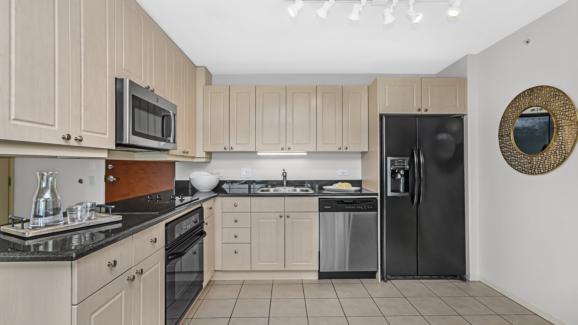 800 Elgin Road, Unit 910 Evanston, IL 60201 - Photo 9 of 27