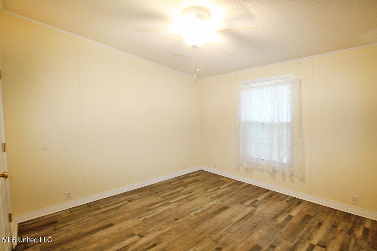 202 Howell Road Lucedale, MS 39452 - Photo 34 of 48 4 (7)