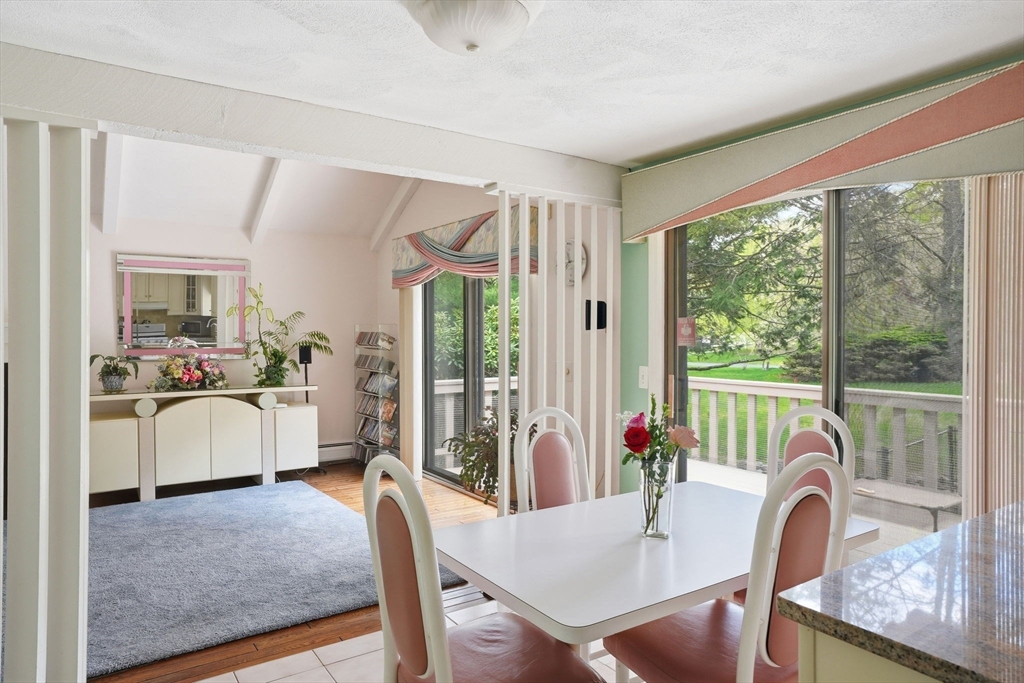 202 Hampton Road Sharon, MA 02067 - Photo 10 of 42