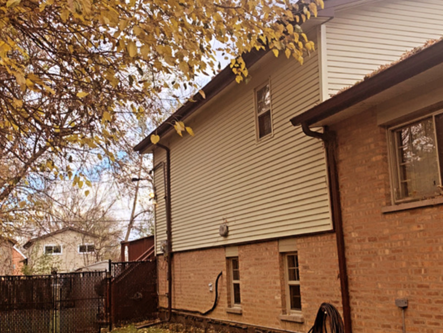 3622 West 140th Street Robbins, IL 60472 - Photo 2 of 13
