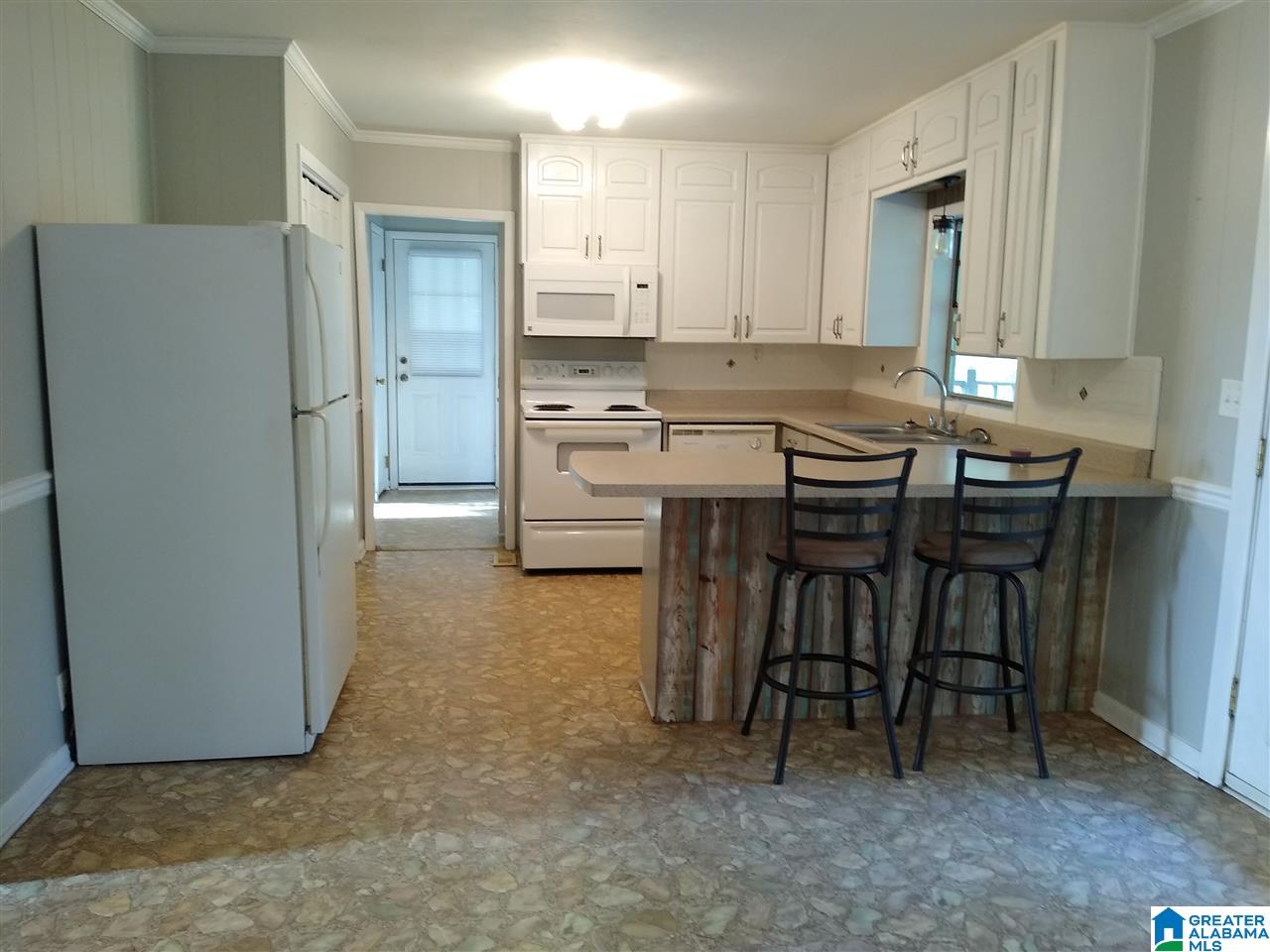 1574 Kornegay Road Oneonta, AL 35121 - Photo 10 of 34