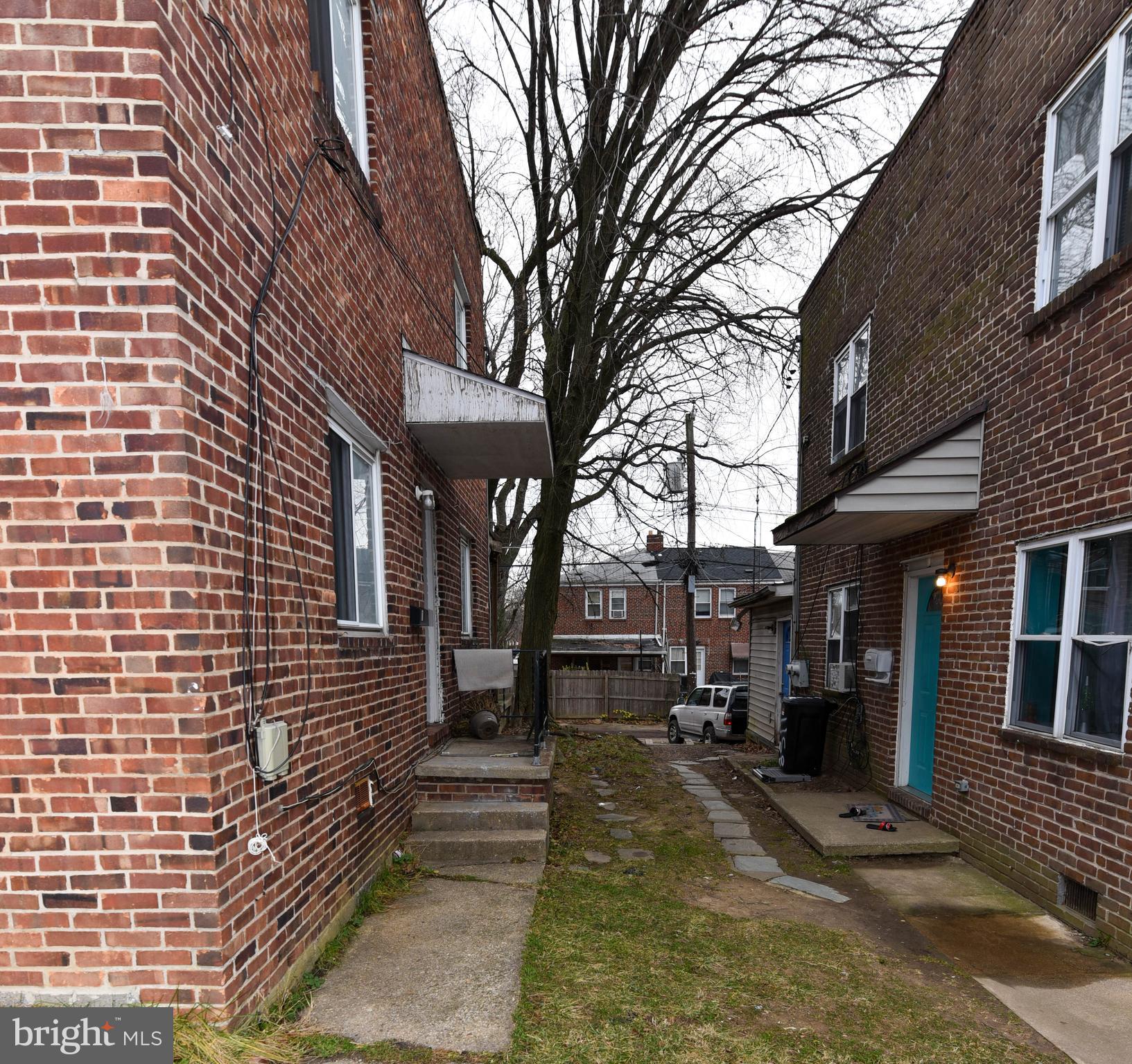 8513 Chestnut Oak Road Baltimore, MD 21234 - Photo 2 of 26