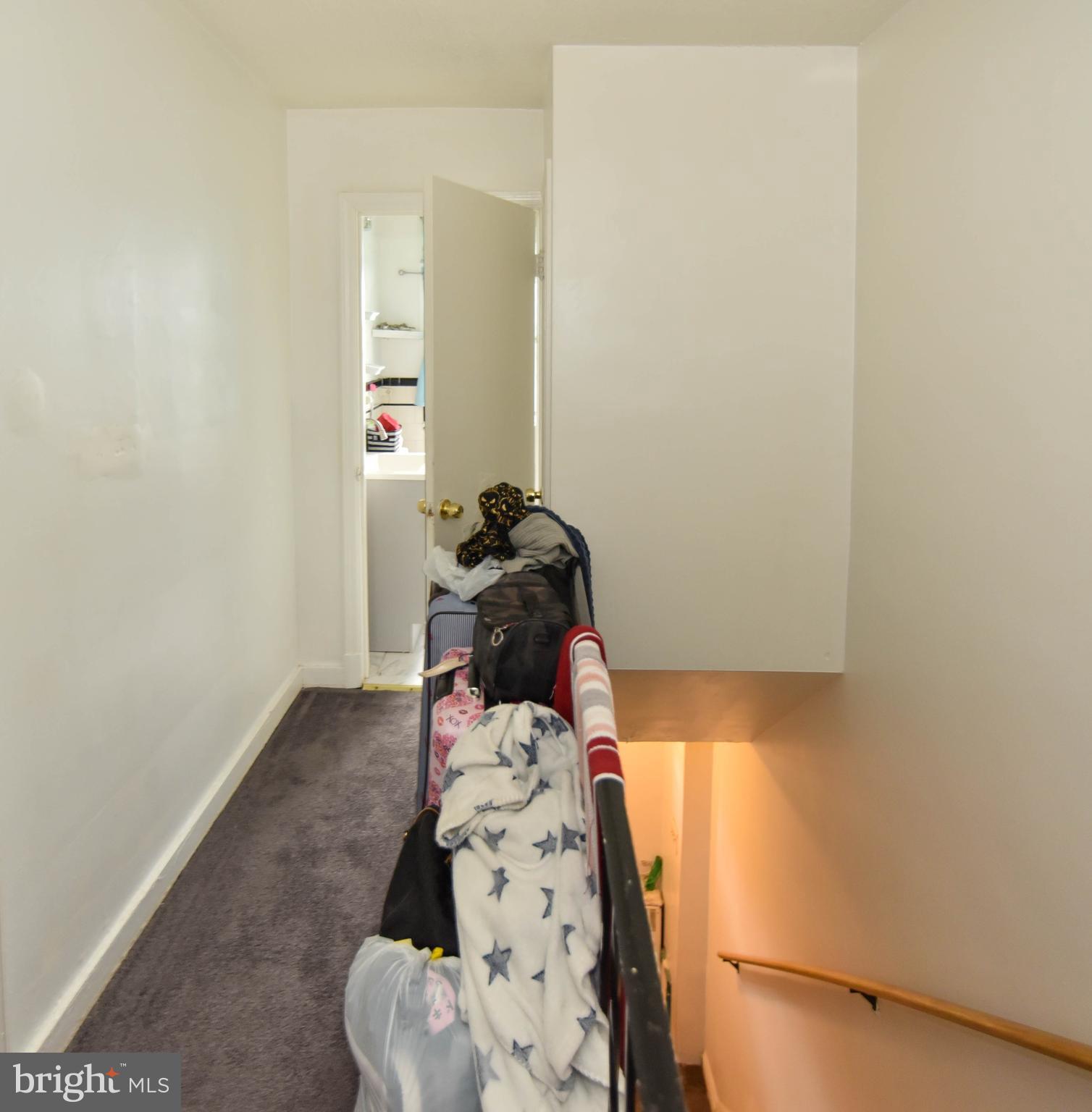 8513 Chestnut Oak Road Baltimore, MD 21234 - Photo 11 of 26 Unit 2