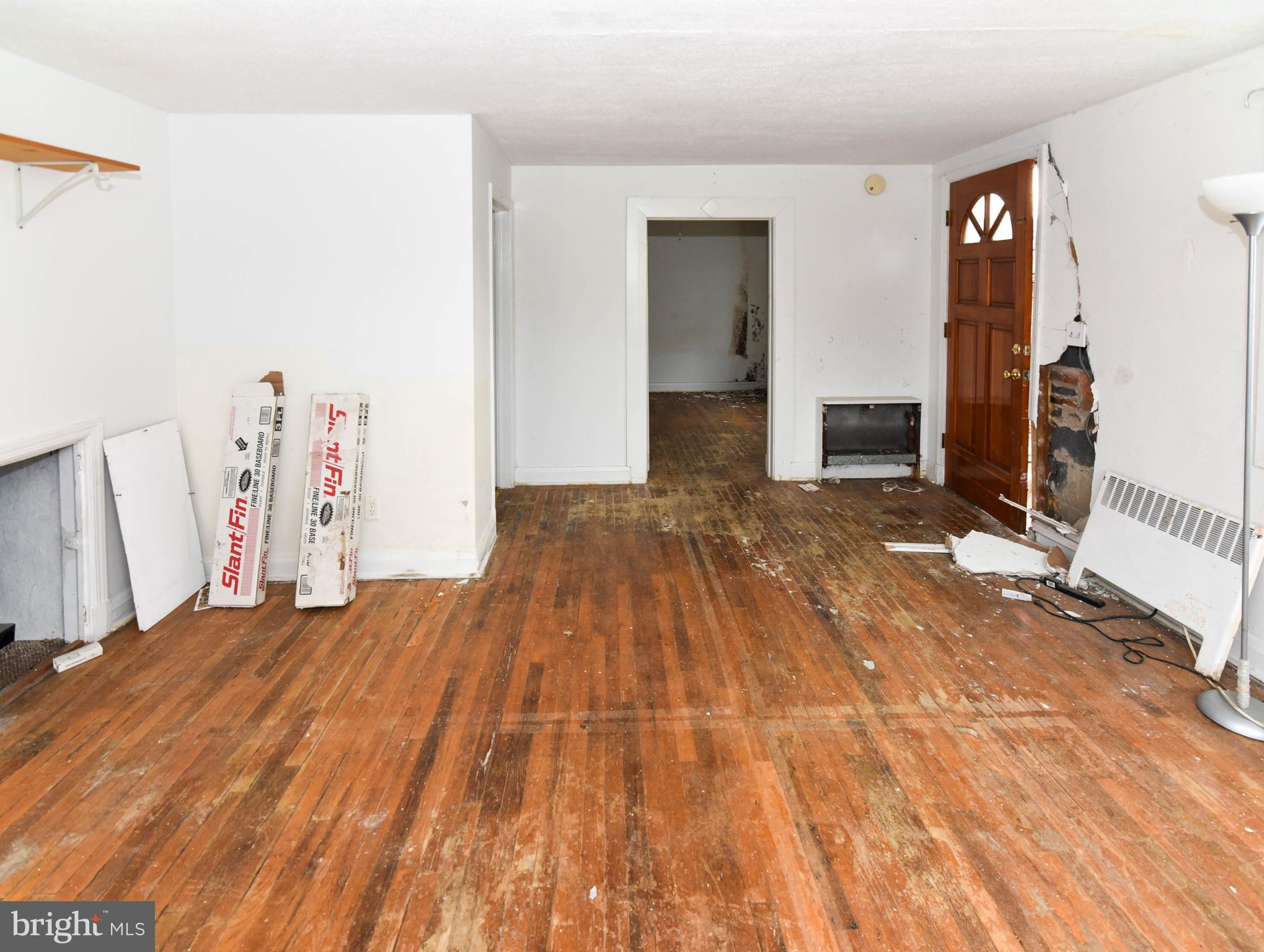 8513 Chestnut Oak Road Baltimore, MD 21234 - Photo 12 of 26 Unit 1