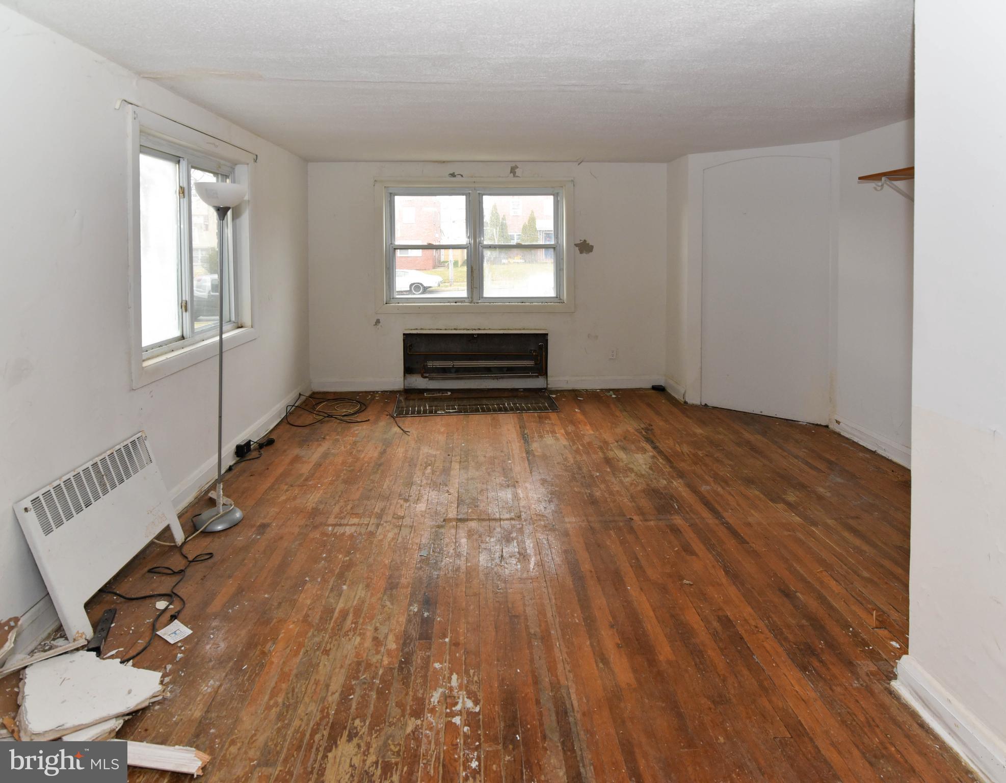 8513 Chestnut Oak Road Baltimore, MD 21234 - Photo 13 of 26 Unit 1
