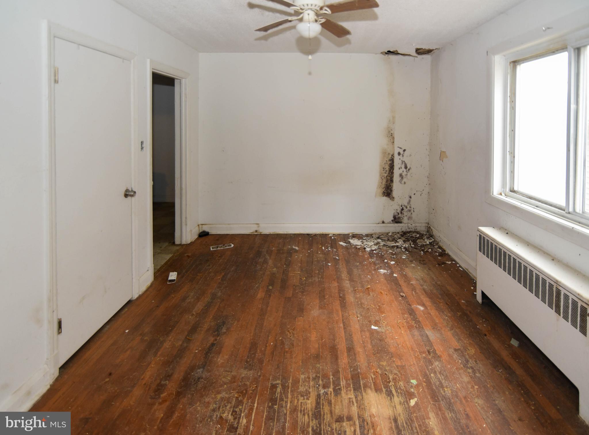 8513 Chestnut Oak Road Baltimore, MD 21234 - Photo 14 of 26 Unit 1