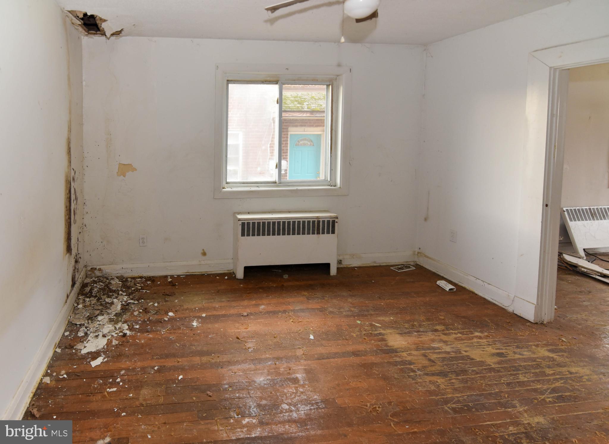 8513 Chestnut Oak Road Baltimore, MD 21234 - Photo 15 of 26 Unit 1