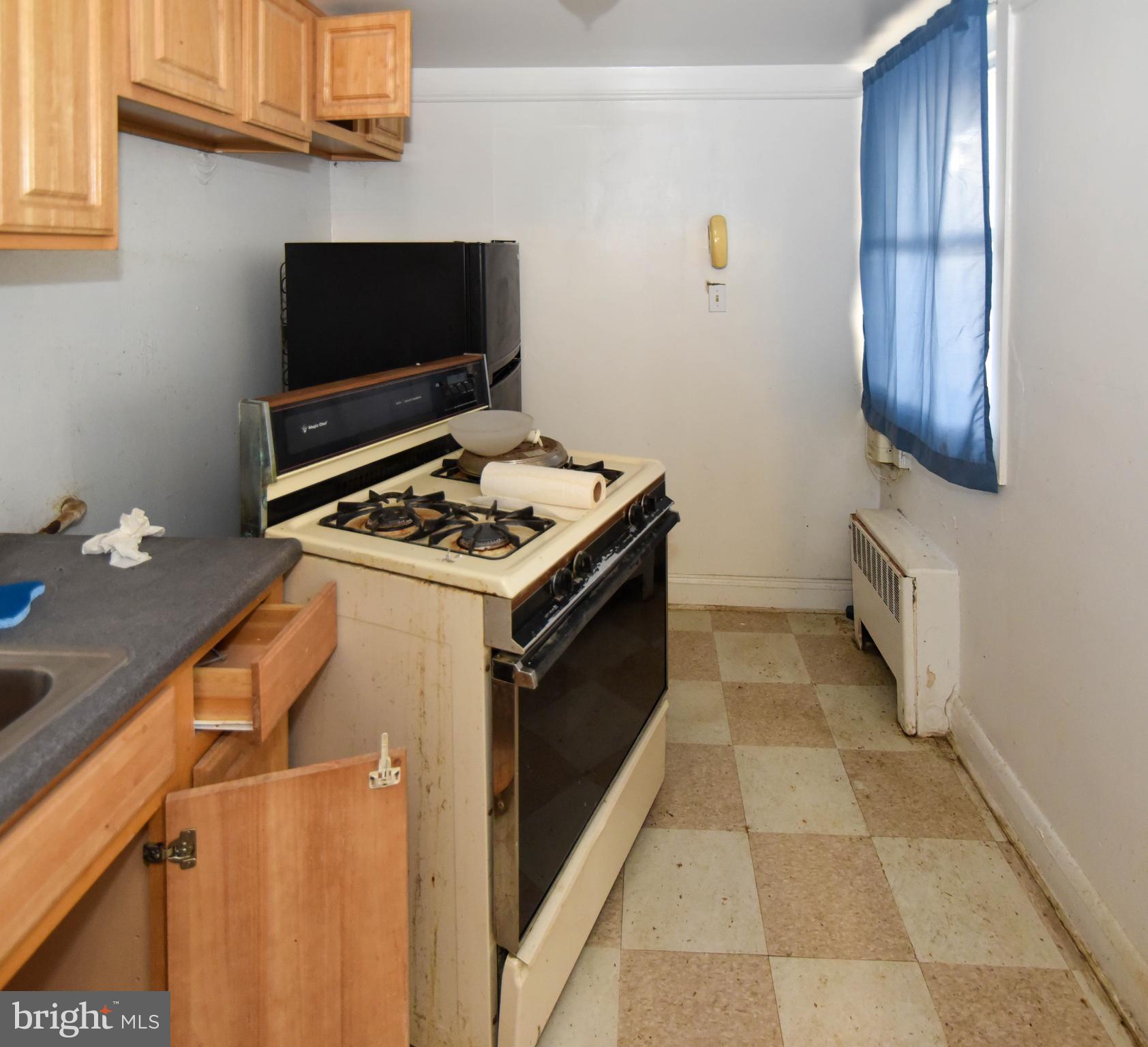 8513 Chestnut Oak Road Baltimore, MD 21234 - Photo 16 of 26 Unit 1