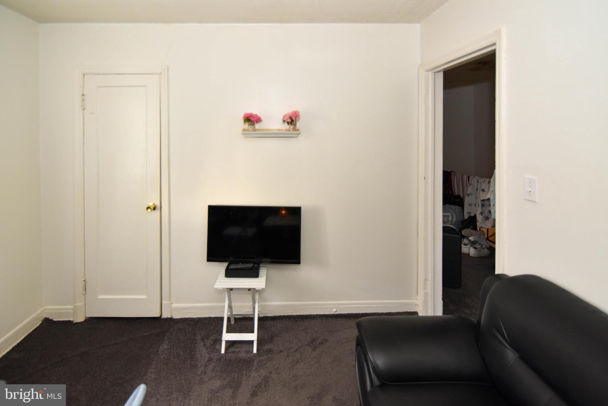 8513 Chestnut Oak Road Baltimore, MD 21234 - Photo 4 of 26 Unit 2