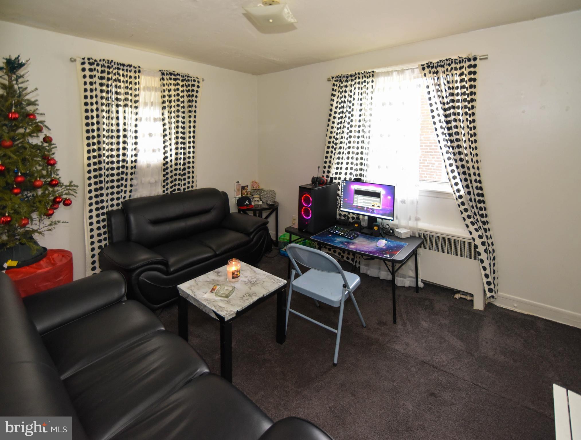 8513 Chestnut Oak Road Baltimore, MD 21234 - Photo 5 of 26 Unit 2