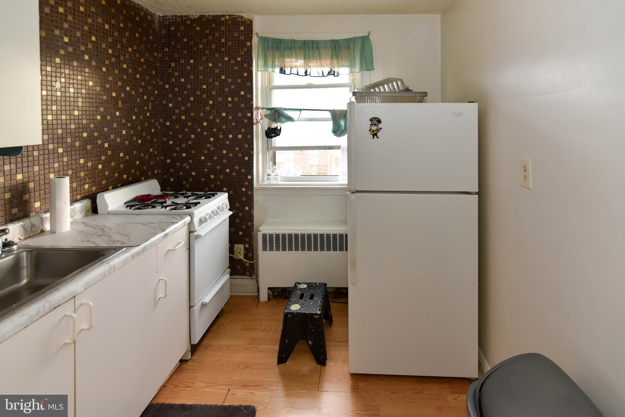 8513 Chestnut Oak Road Baltimore, MD 21234 - Photo 6 of 26 Unit 2