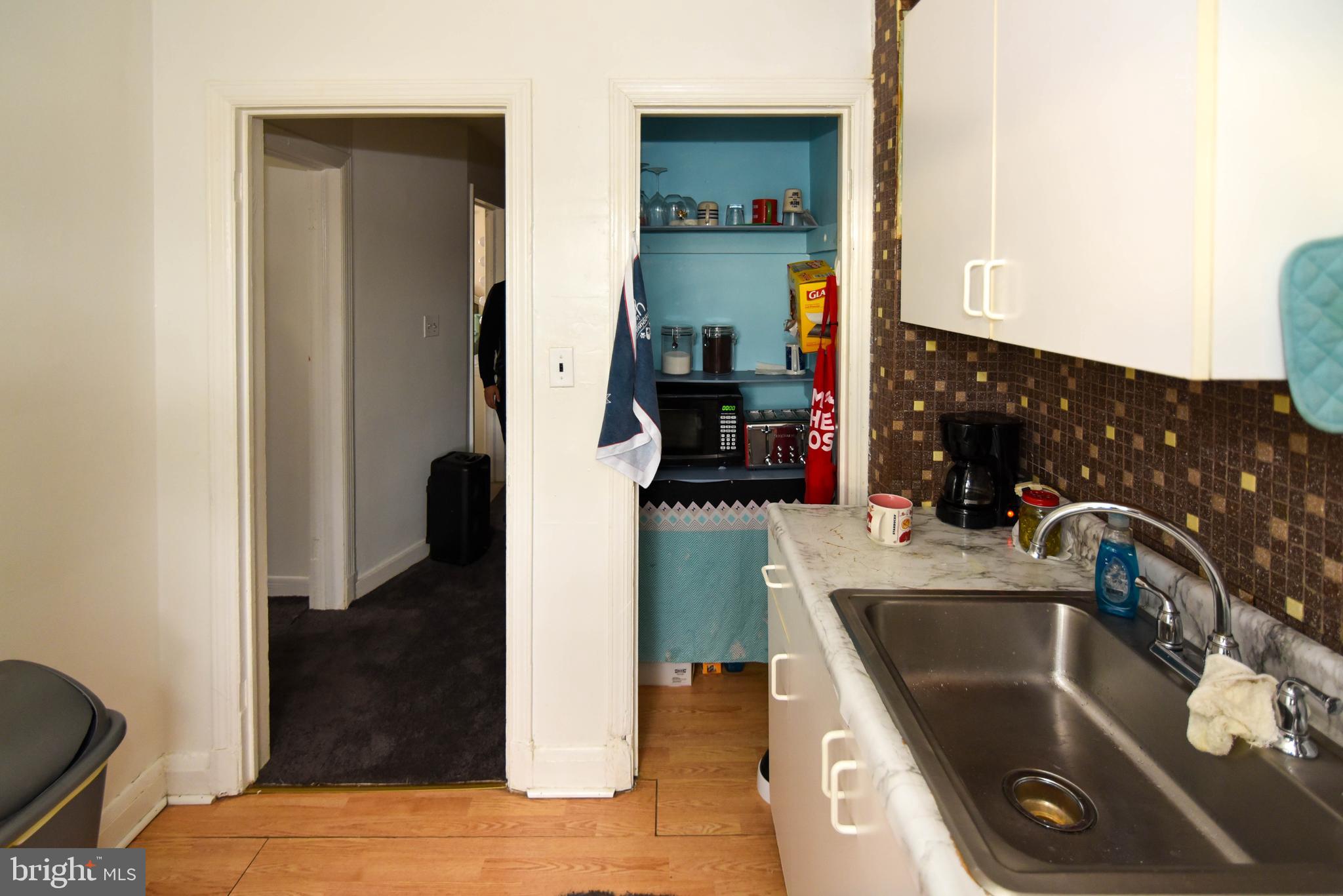 8513 Chestnut Oak Road Baltimore, MD 21234 - Photo 7 of 26 Unit 2