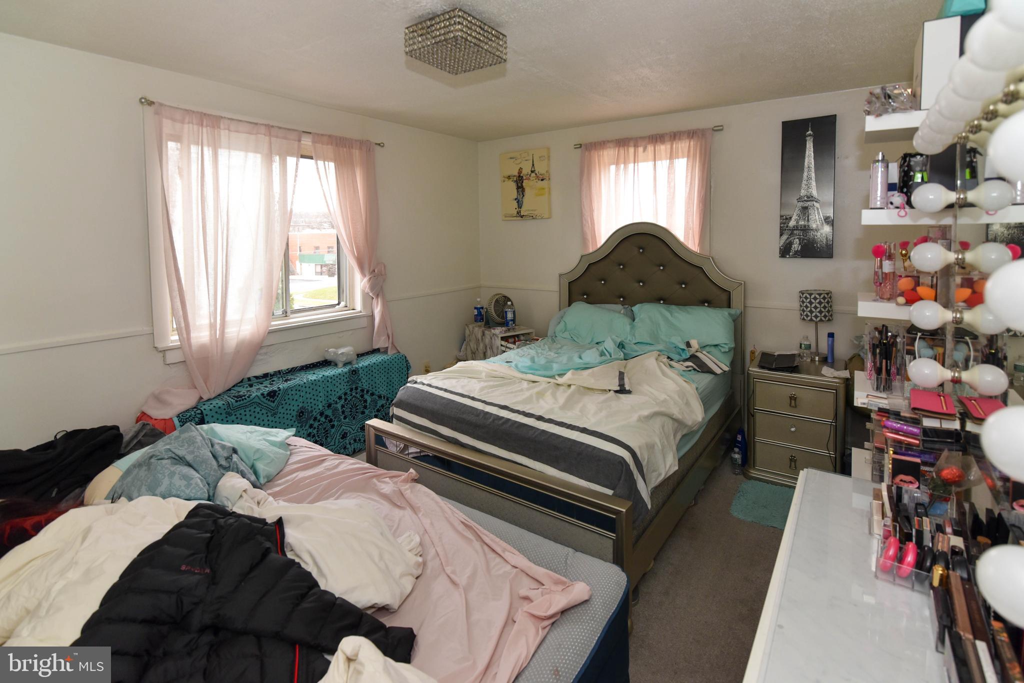 8513 Chestnut Oak Road Baltimore, MD 21234 - Photo 8 of 26 Unit 2