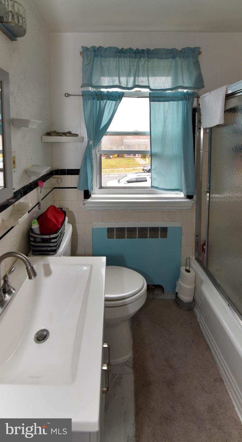 8513 Chestnut Oak Road Baltimore, MD 21234 - Photo 9 of 26 Unit 2