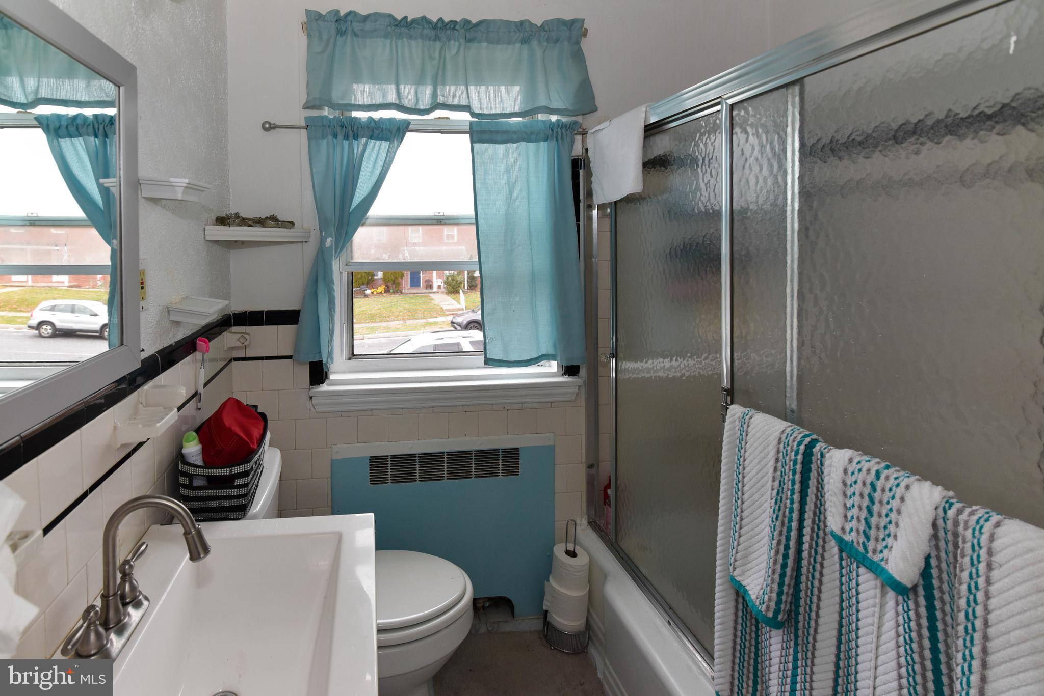 8513 Chestnut Oak Road Baltimore, MD 21234 - Photo 10 of 26 Unit 2