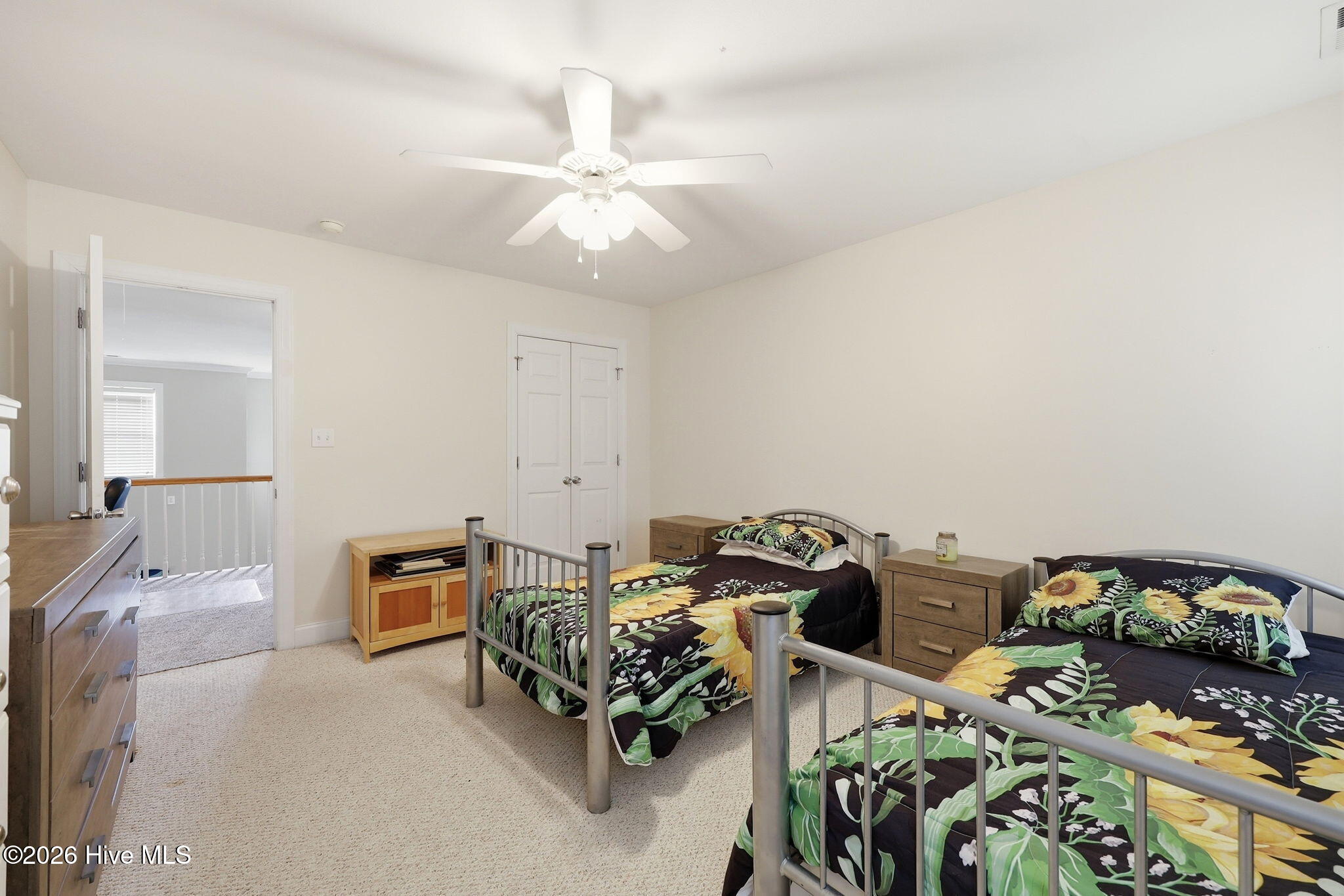 534 Patsy Drive Greenville, NC 27858 - Photo 17 of 48