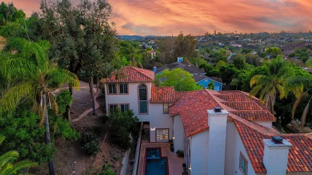 $8,500 | 1696 Gil Way, Vista, CA 92084