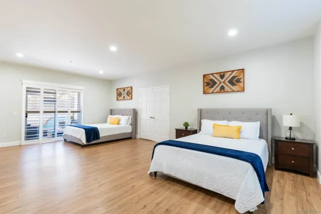 $8,500 | 1696 Gil Way, Vista, CA 92084