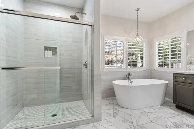 $8,500 | 1696 Gil Way, Vista, CA 92084