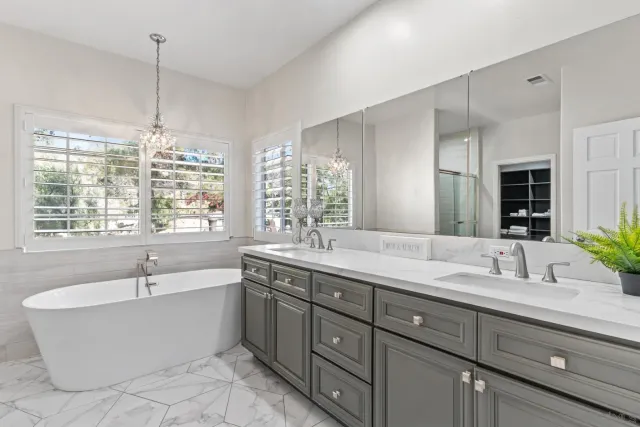 $8,500 | 1696 Gil Way, Vista, CA 92084