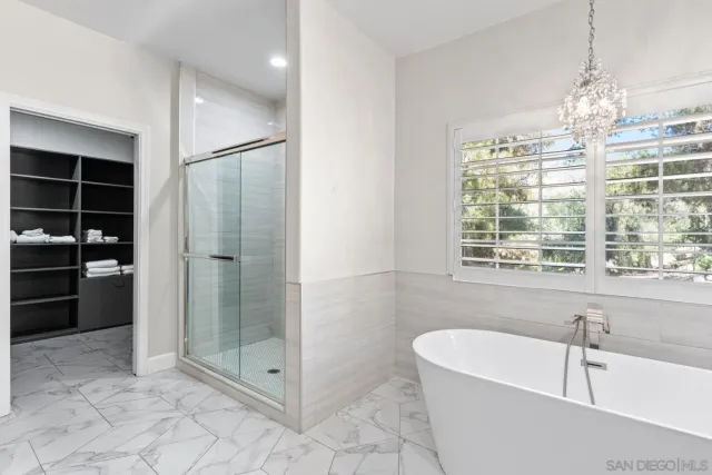 $8,500 | 1696 Gil Way, Vista, CA 92084