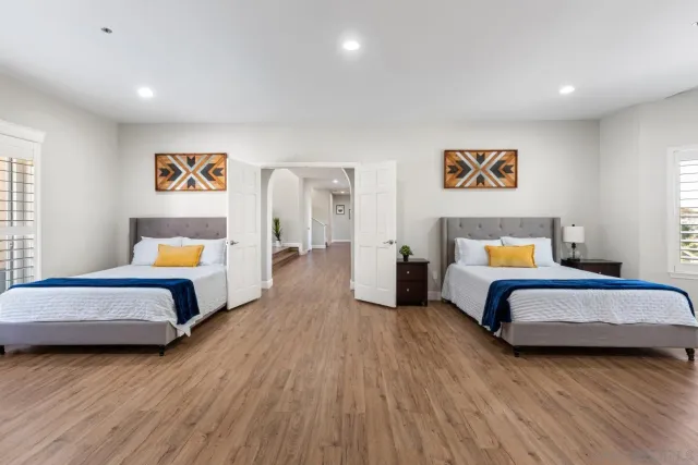 $8,500 | 1696 Gil Way, Vista, CA 92084