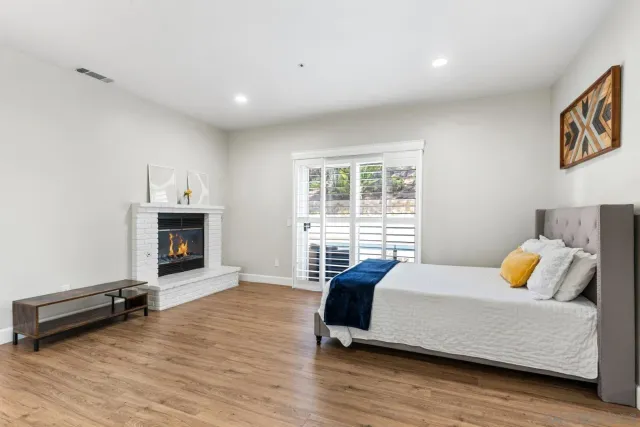 $8,500 | 1696 Gil Way, Vista, CA 92084