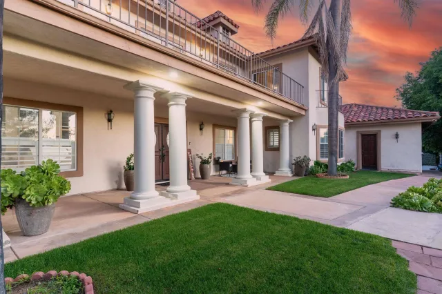 $8,500 | 1696 Gil Way, Vista, CA 92084