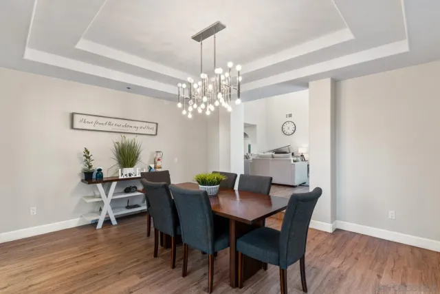 $8,500 | 1696 Gil Way, Vista, CA 92084