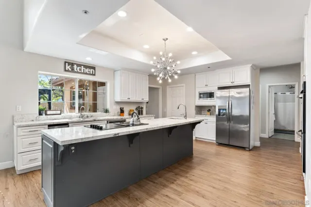 $8,500 | 1696 Gil Way, Vista, CA 92084