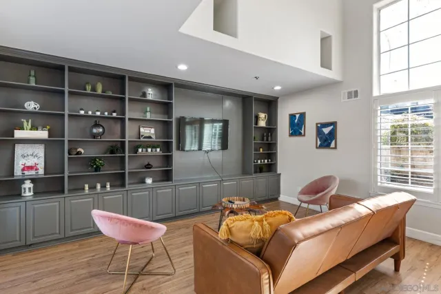 $8,500 | 1696 Gil Way, Vista, CA 92084