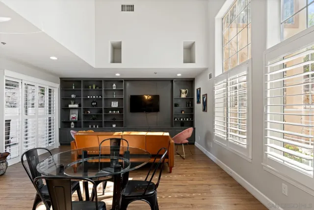 $8,500 | 1696 Gil Way, Vista, CA 92084