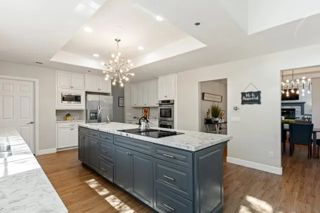 $8,500 | 1696 Gil Way, Vista, CA 92084