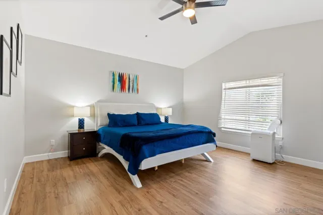 $8,500 | 1696 Gil Way, Vista, CA 92084