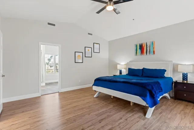 $8,500 | 1696 Gil Way, Vista, CA 92084