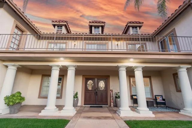 $8,500 | 1696 Gil Way, Vista, CA 92084