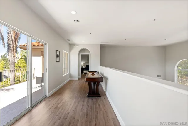 $8,500 | 1696 Gil Way, Vista, CA 92084