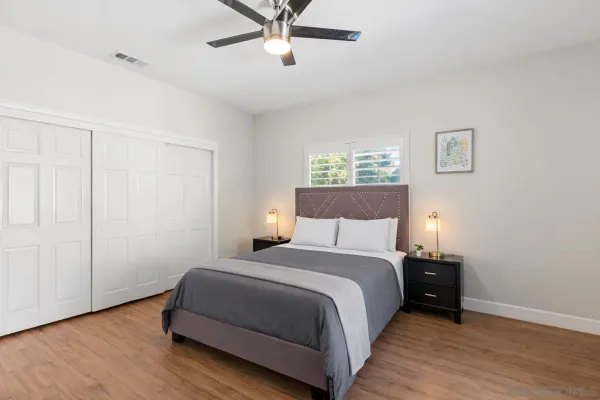 $8,500 | 1696 Gil Way, Vista, CA 92084