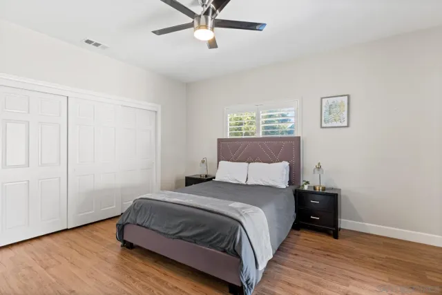 $8,500 | 1696 Gil Way, Vista, CA 92084